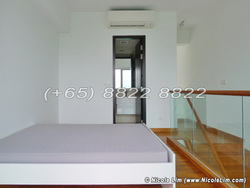 The Rochester Residences (D5), Apartment #168700352